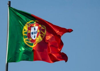 Portugal busca por brasileiros após explosão de serviços digitais na pandemia