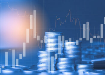 Poupança tem maior perda anual para a inflação em 17 anos