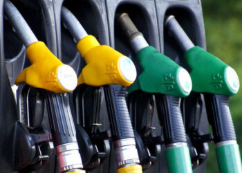 Preços de referência de combustíveis para calcular ICMS entram em vigor