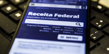 Receita Federal alerta para fraude em e-mail sobre Imposto de Renda
