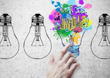 Saiba mais sobre projeto de lei que cria regras e incentiva startups