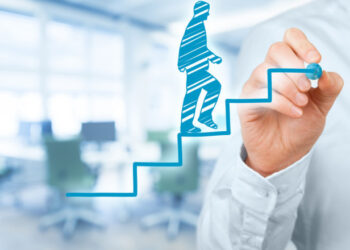 Saiba quais as 10 ocupações com maior salário em 2021