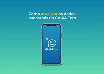 Saiba quem vai receber o auxílio emergencial 2021