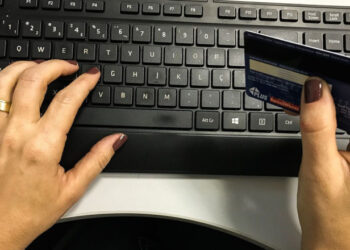 Semana do Consumidor começa oficialmente hoje em todo o país