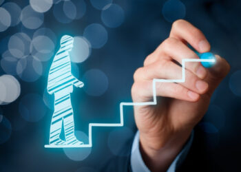 Veja 31 eventos online para empreendedores que acontecem nesta semana