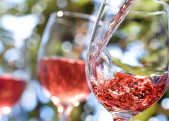 Venda de vinho brasileiro tem salto histórico em 2020