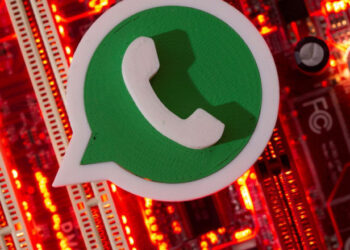 WhatsApp adiciona recurso de chamadas de voz e vídeo em versão desktop