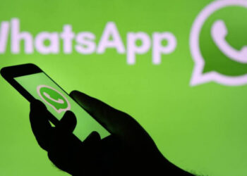 WhatsApp permite desativar aviso de que áudio foi ouvido