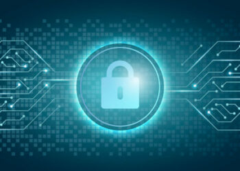 90% dos dispositivos descartados contém informações confidenciais do dono