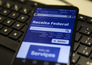 Adiado prazo para entrega da declaração do Imposto de Renda