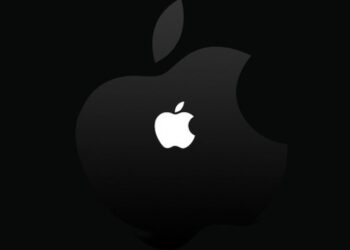 Apple pode lançar HomePod de luxo