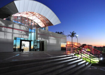 Brasil terá certificação para cidades inteligentes