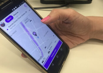 Cabify anuncia que deixará o Brasil em 14 de junho