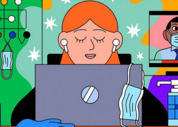 Curso de felicidade atrai mais de 3 milhões de pessoas