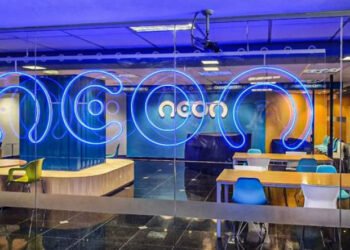 Fintech tem 300 vagas abertas para trabalho de qualquer lugar