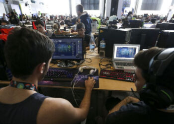 Inscrições para Programa Qualifica Mais estão reabertas até dia 25