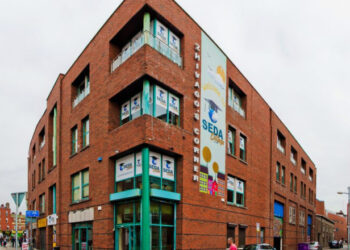 Irlanda oferece 100 bolsas exclusivas para brasileiros