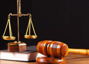 Loja que não entregou produto nem devolveu dinheiro é condenada