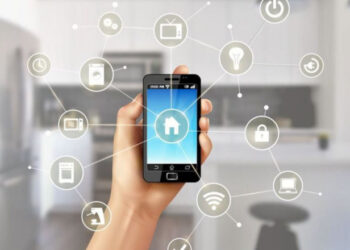 MCTI inaugura parque que demonstra tecnologias em internet das coisas