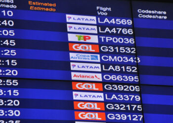 O que fazer com as milhas acumuladas durante a pandemia