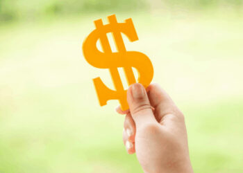 Real é a 7ª moeda que mais se desvalorizou em 2021