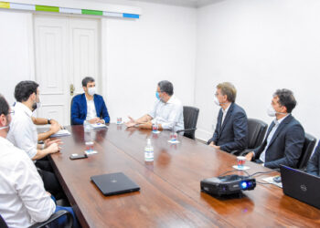 Rede D’or se prepara para ampliar hospital em São Luís