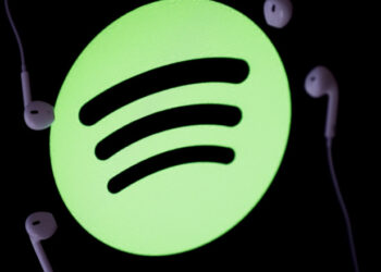 Spotify anuncia miniplayer de música integrado com o app do Facebook