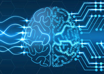 Tecnologia “deep learning” é tema de série de eventos on-line abertos ao público