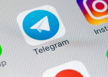 Telegram amplia pagamentos pelo app e lança novas versões web
