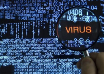 8 tipos de aplicativos que você deve evitar baixar no smartphone