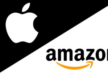 Amazon e Apple abrem mão de cobrar extra por streaming de música
