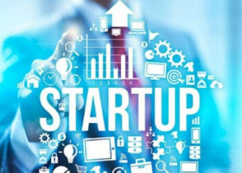Câmara conclui votação do Marco Legal das startups