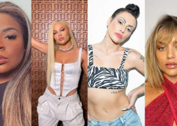 Jovem entra na Justiça contra famosos por propaganda enganosa