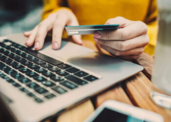 Mastercard aponta que 77% dos brasileiros testaram um novo meio de pagamento