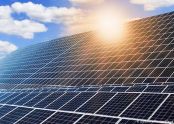 Mercado de energia solar entra em disputa sobre números do setor