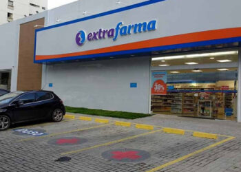 Pague Menos confirma compra da Extrafarma por R$ 700 milhões
