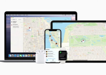 Rastreamento de celular é usado para monitorar vítima de roubo