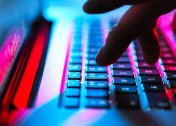 Terça e quarta-feira são os dias com maior incidência de tentativa de fraudes