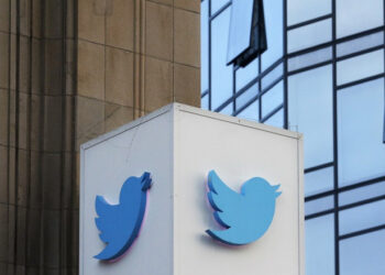 Twitter adiciona opção de ‘gorjeta’, para enviar e receber dinheiro