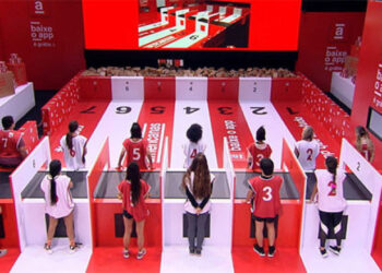 Valeu a pena patrocinar o BBB21? Marcas compartilham os resultados