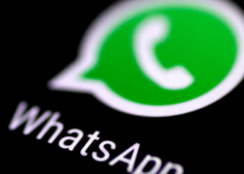 WhatsApp vai limitar funções de contas que não aceitarem novas regras