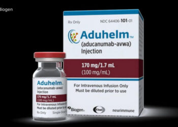 9 pontos sobre o Aduhelm, remédio contra o Alzheimer