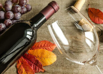 A maior cervejaria do mundo vai trazer vinho ao Brasil