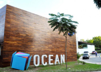 Abertas inscrições para cursos EAD gratuitos de tecnologia