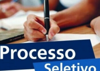 Aberto processo seletivo em São Luís para contratação de Bombeiros Civis