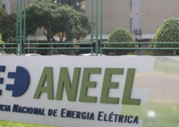 Aneel define na terça o valor do reajuste na cobrança extra