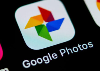 Armazenamento ilimitado deixa de ser gratuito no Google Fotos