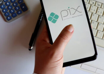 Banco Central anuncia mecanismo de devolução de valores do PIX