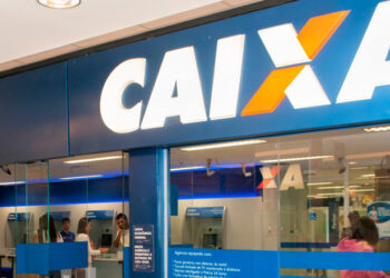 Caixa anuncia redução das parcelas de financiamento habitacional