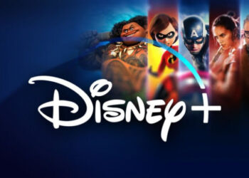 Disney investirá quase o dobro que Netflix em 2021